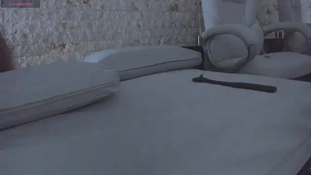 pamela west online show from 01/18/25, 11:11