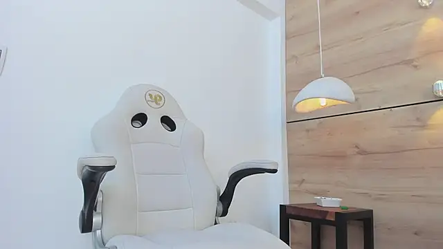 pamela west online show from 02/26/25, 11:37