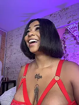 pamela west online show from 02/10/26, 07:18