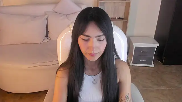 Amy Kiitty  online show from 03/09/25, 07:48