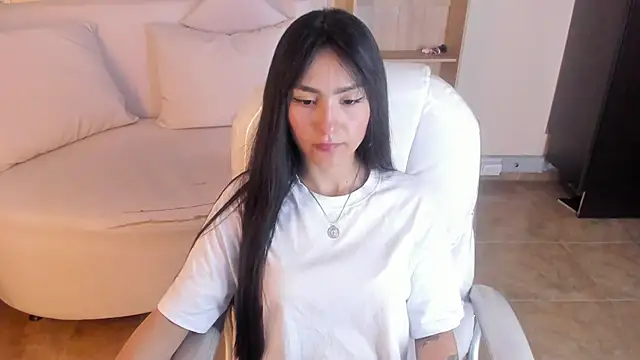 Amy Kiitty  online show from 03/10/25, 08:45