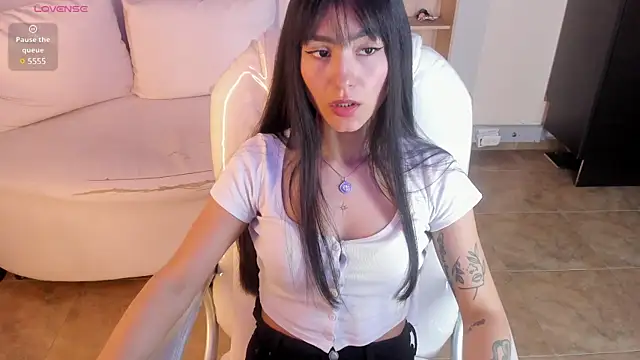 Amy Kiitty  online show from 03/17/25, 11:54