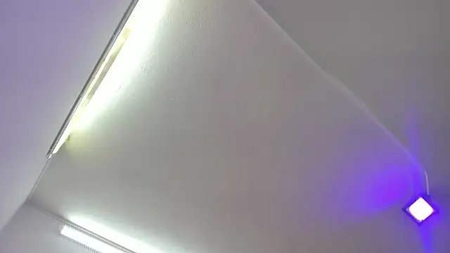 Amy Kiitty  online show from 09/18/25, 12:51