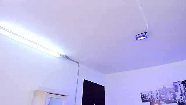 Amy Kiitty  online show from 09/19/25, 12:50