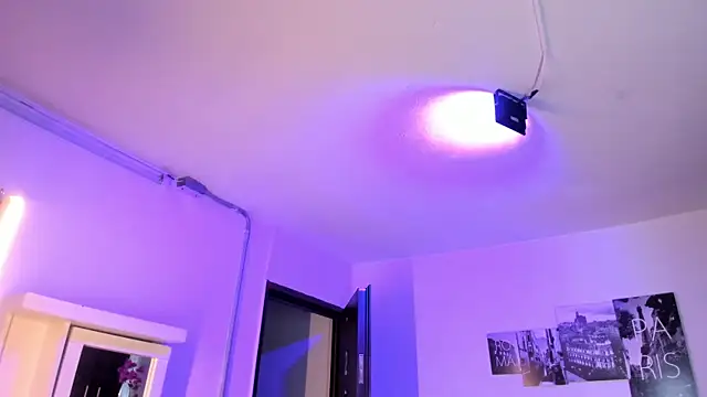 Amy Kiitty  online show from 11/05/25, 12:38