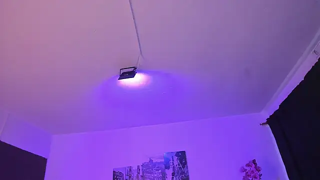 Amy Kiitty  online show from 12/05/25, 12:47