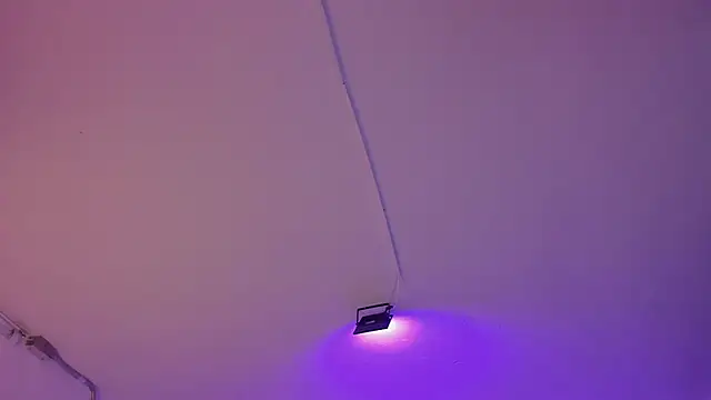 Amy Kiitty  online show from 01/06/26, 12:31