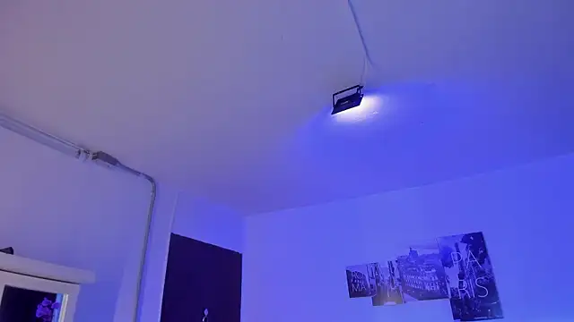 Amy Kiitty  online show from 01/16/26, 12:53