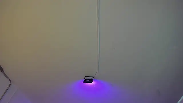 Amy Kiitty  online show from 02/27/26, 01:00