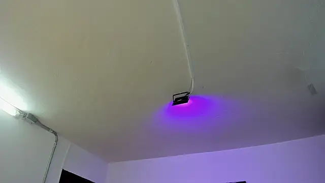 Amy Kiitty  online show from 02/28/26, 01:01