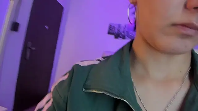 Amy Kiitty  online show from 03/10/26, 12:43