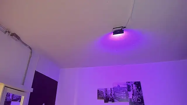 Amy Kiitty  online show from 03/12/26, 12:55