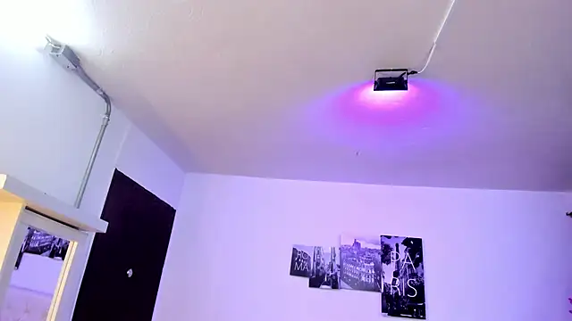 Amy Kiitty  online show from 03/18/26, 01:25