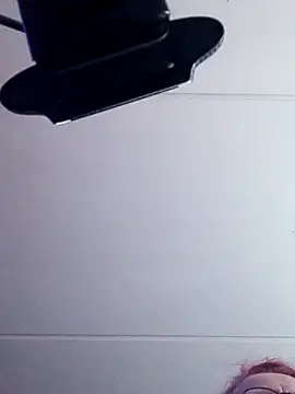 modenq online show from 09/09/25, 07:41