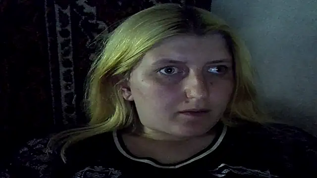 Snapshot of Enchantress21 chatting on 06/21/26, 09:06 Enchantress21 online show from 06/21/26, 09:06