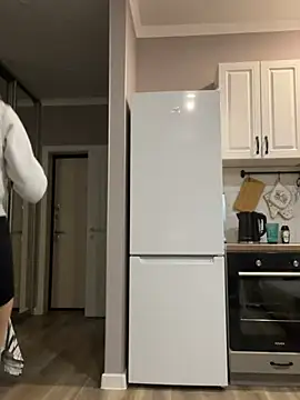 viviandaimond1 online show from 01/16/25, 01:47