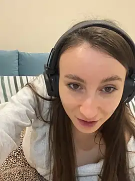 viviandaimond1 online show from 01/18/25, 03:16