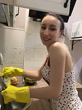 viviandaimond1 online show from 01/18/25, 09:24