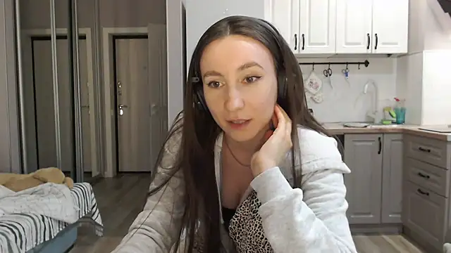 viviandaimond1 online show from 01/19/25, 03:32