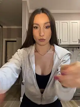 viviandaimond1 online show from 01/19/25, 06:32