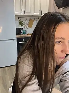 viviandaimond1 online show from 01/20/25, 09:32