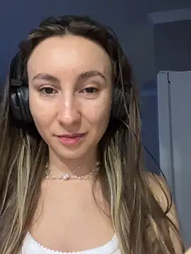 viviandaimond1 online show from 01/23/25, 01:30