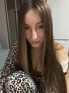 viviandaimond1 online show from 02/10/25, 02:59