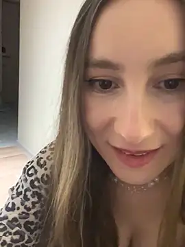 viviandaimond1 online show from 02/27/25, 07:15