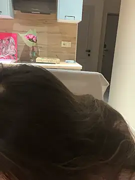 viviandaimond1 online show from 03/08/25, 10:13