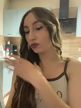 viviandaimond1 online show from 03/22/25, 02:58