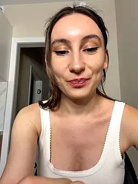 viviandaimond1 online show from 09/21/25, 03:35