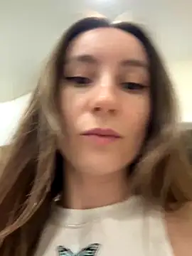 viviandaimond1 online show from 09/22/25, 05:26