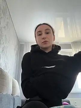 viviandaimond1 online show from 10/02/25, 09:49