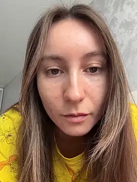 viviandaimond1 online show from 10/04/25, 07:39