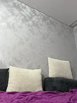 viviandaimond1 online show from 01/10/26, 07:04