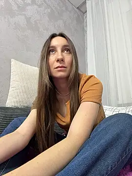 viviandaimond1 online show from 01/17/26, 07:28