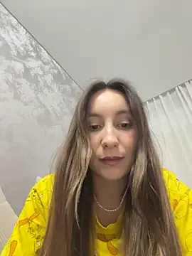 viviandaimond1 online show from 02/04/26, 07:20