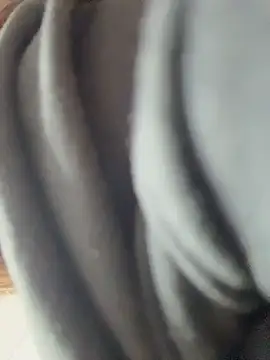 viviandaimond1 online show from 03/31/26, 07:36