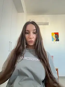 viviandaimond1 online show from 05/22/26, 02:01