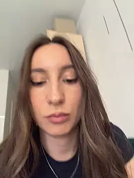 viviandaimond1 online show from 06/02/26, 02:30