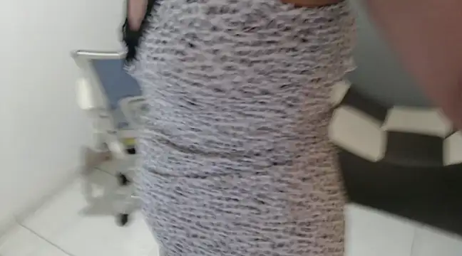 Antonella2 4 online show from 02/22/25, 05:24