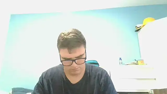 Snapshot of sorolla12 chatting on 01/09/25, 06:15 sorolla12 online show from 01/09/25, 06:15