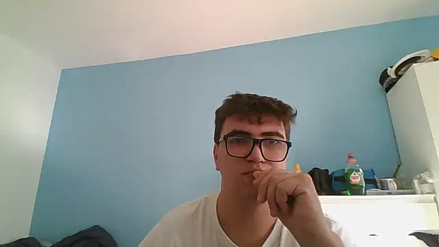 sorolla12 online show from 01/06/26, 03:05