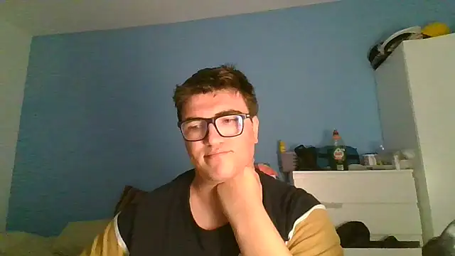 sorolla12 online show from 01/12/26, 10:26