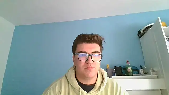 sorolla12 online show from 01/19/26, 10:41