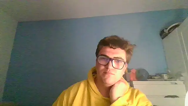 sorolla12 online show from 02/07/26, 01:20