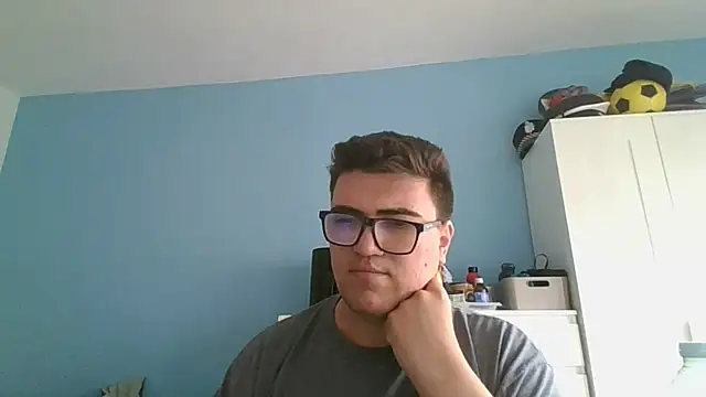 sorolla12 online show from 03/06/26, 12:12