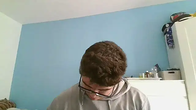 sorolla12 online show from 03/20/26, 02:22