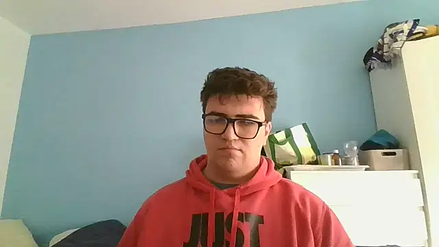 sorolla12 online show from 03/29/26, 04:18