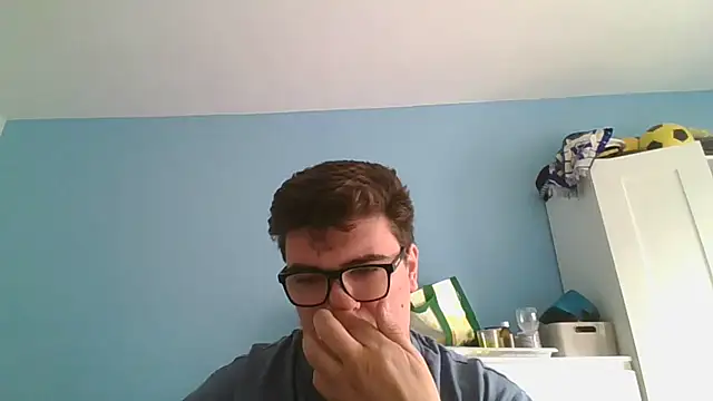 sorolla12 online show from 03/31/26, 01:55